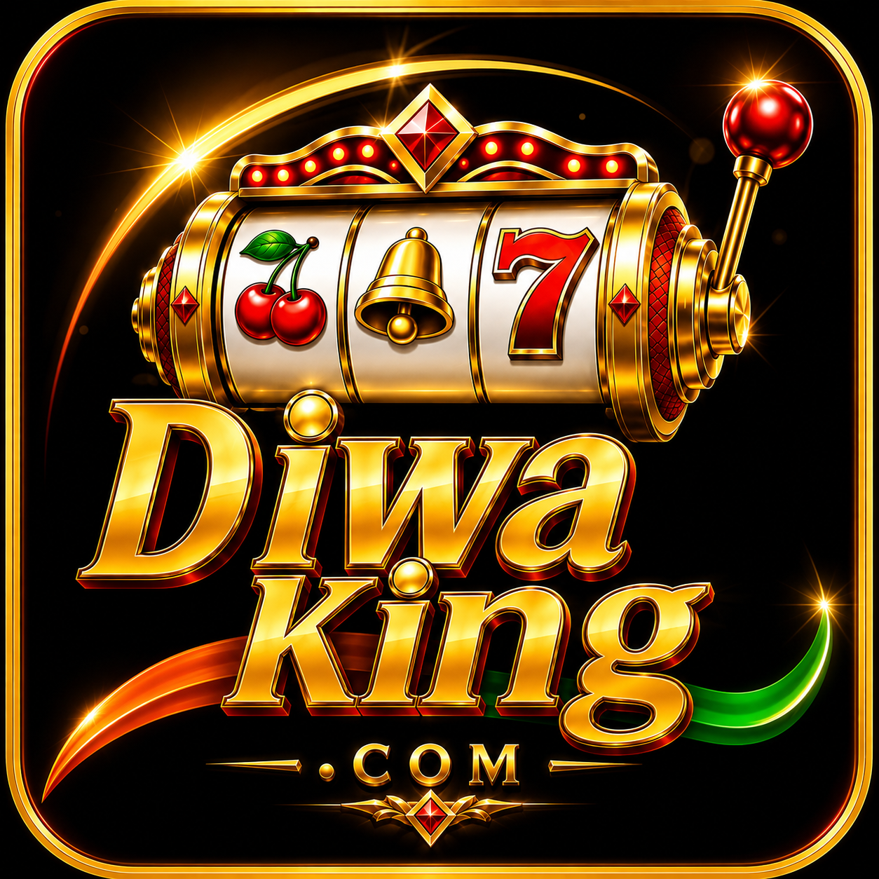 Diwa King