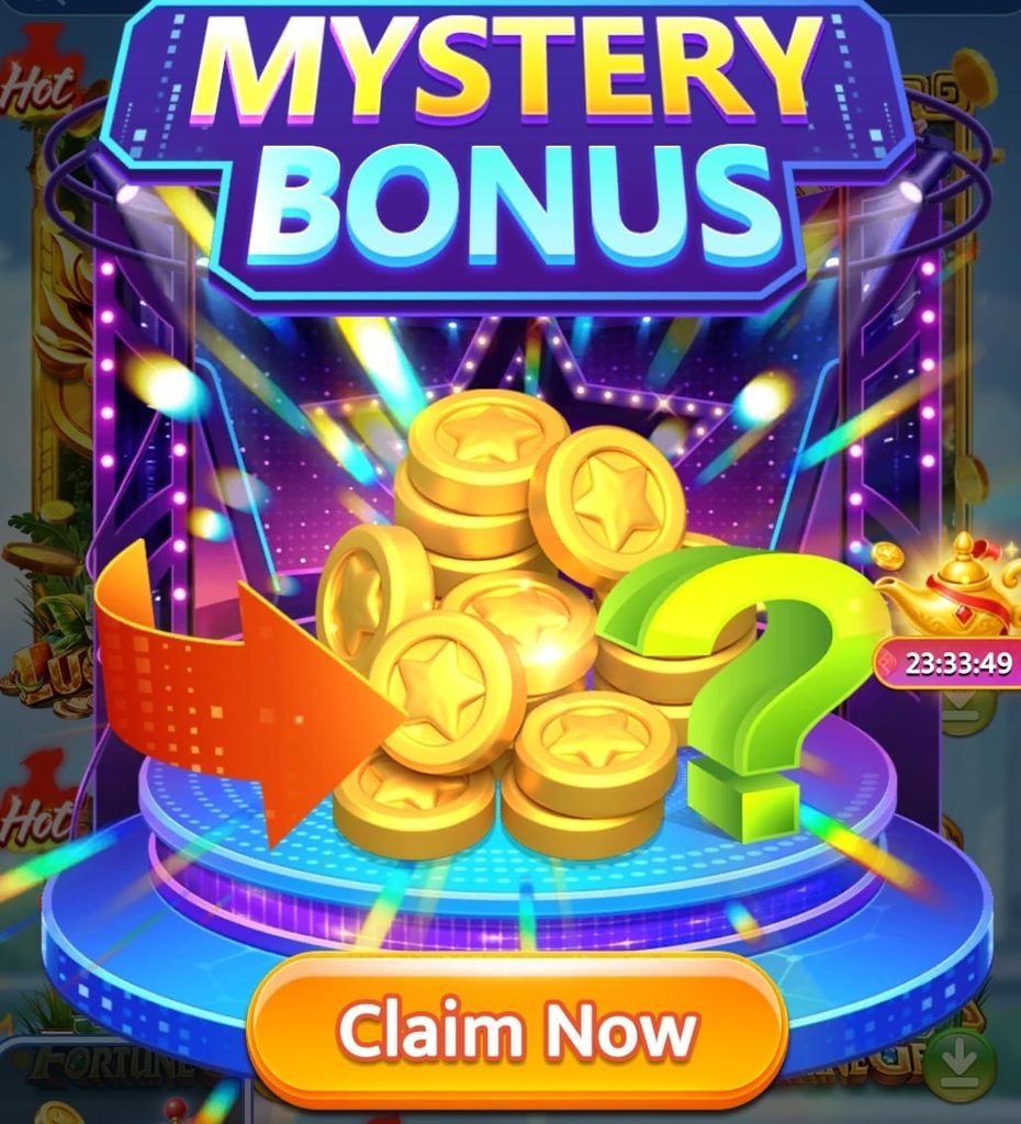 Diwa King APK 2026,